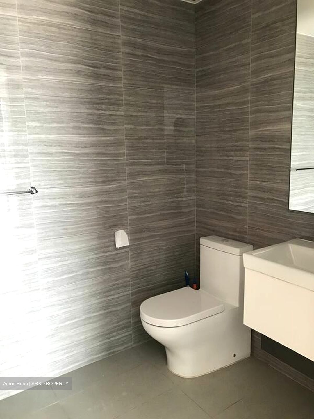 Kovan Regency (D19), Condominium #517020021